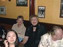 Spiseklub 31012004 - 005